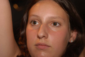 25 Arobase 2 008.jpg